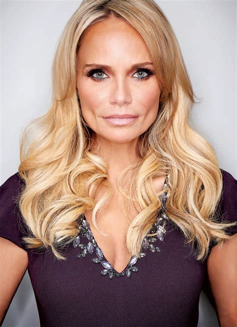 Kristin Chenoweth (born July 24, 1968) is an American singer and Tony Award-winning American musical theatre, film, and television actress.. In an interview with FHM, Chenoweth confirmed that, during filming of Bewitched, Nicole Kidman said to her, "I want your boobs."She later added, "I'm surprised men can even see mine because I'm so short." ...